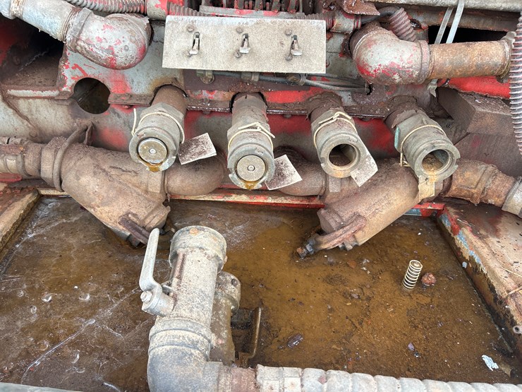 1999-caterpillar-3126-image-18