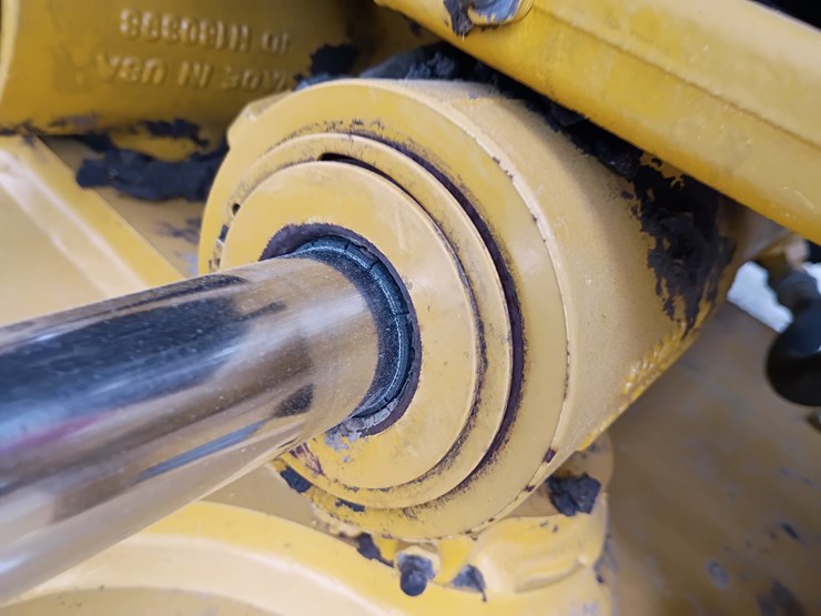 john-deere-110-image-47