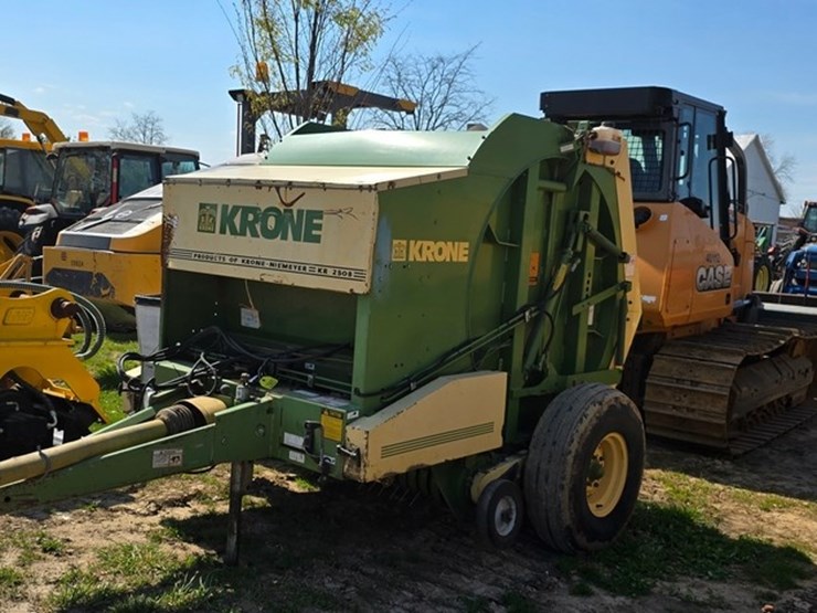 krone-kr250b-image-1
