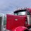 1998-peterbilt-379-image-10