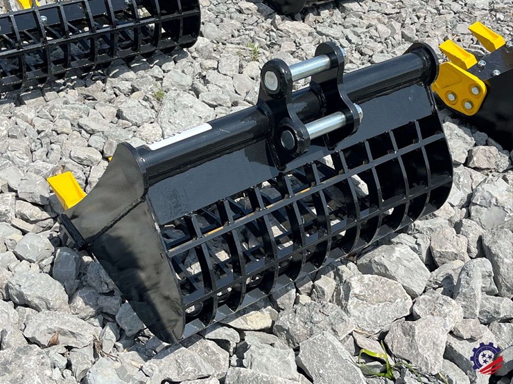 unused-2026-ce-24"-grid-bucket-image-3