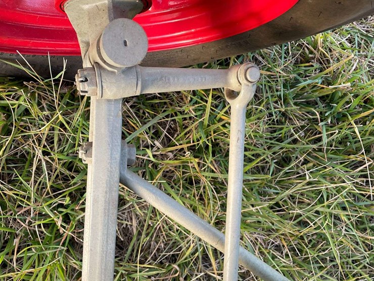 1929-fordson-tractor-image-21