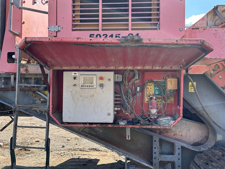 #2367-•-terex-finlay-1175std-tracked-jaw-crusher-image-41