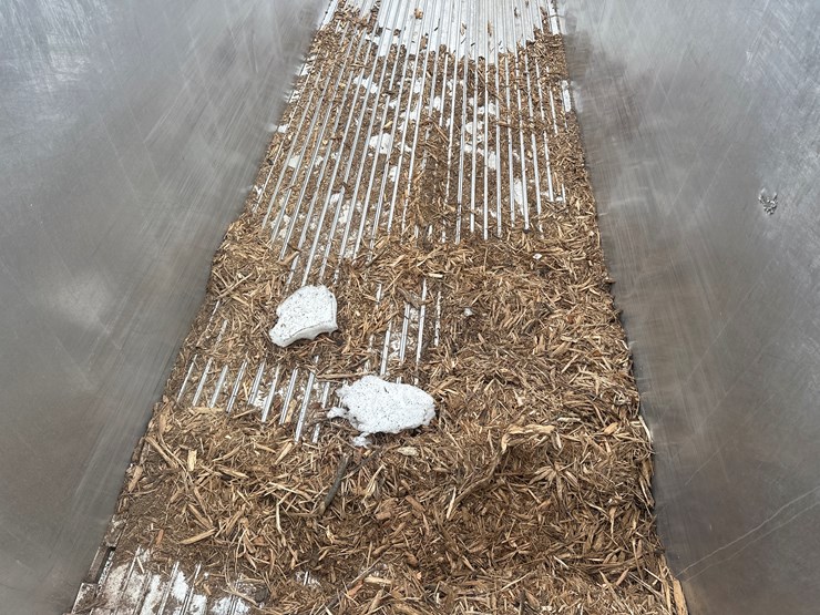 2008-massey-ferguson-8-image-22