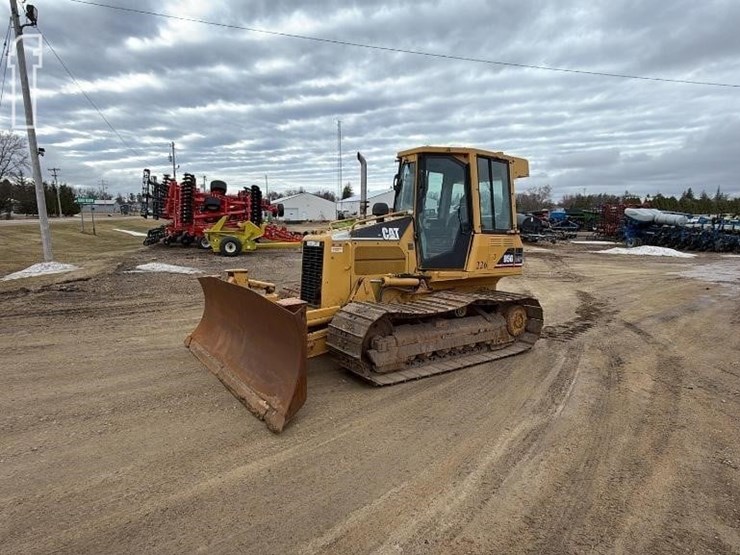 2005-caterpillar-d5g-lgp-image-6