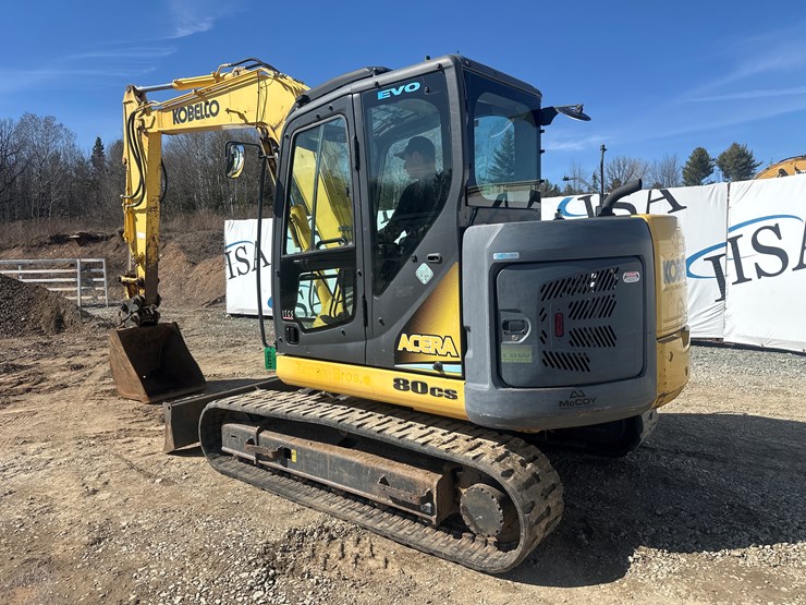kobelco-80cs-image-3