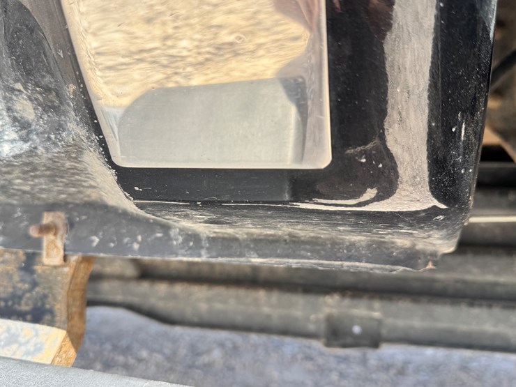 2011-ford-f250-xlt-image-88