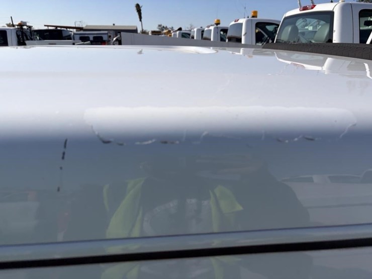 2013-chevrolet-2500-image-31