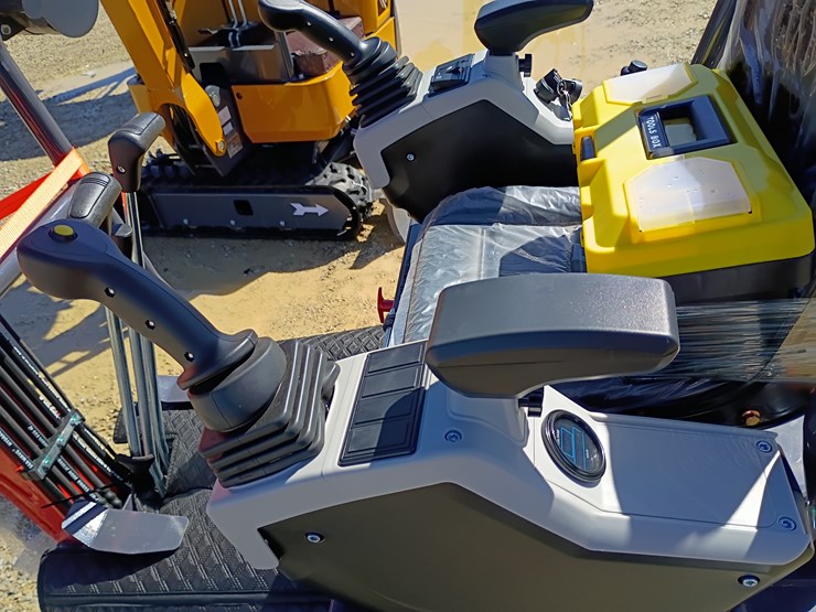 2026-cfg-industry-mx15rx-image-13