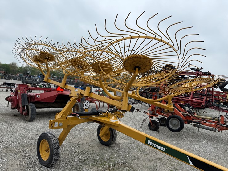 vermeer-vr1022-image-3