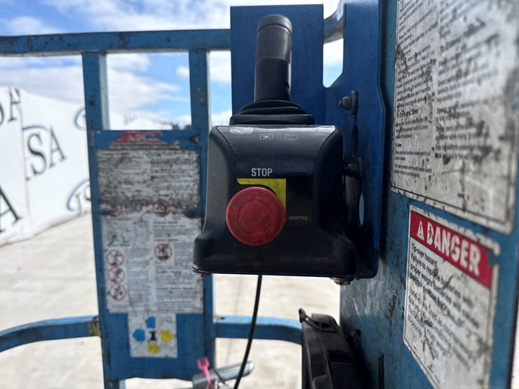 genie-gs2032-image-16