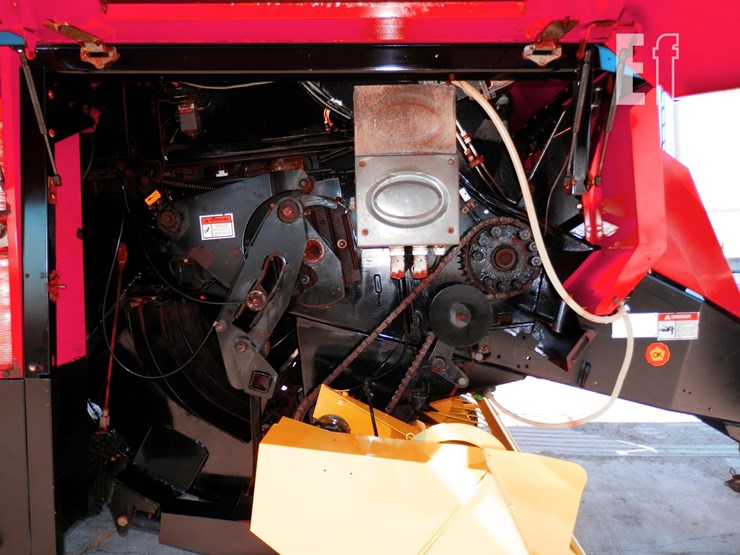 new-holland-bb940s-image-5