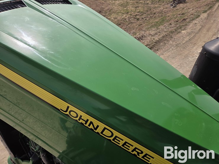 2018-john-deere-9420r-image-15