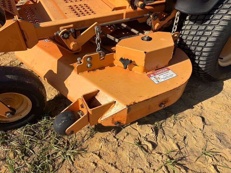 scag-tiger-cub-52"-zero-turn-mower-(489-hours)-image-14