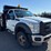 2014-ford-f550-xl-image-7