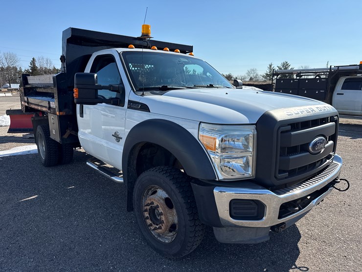 2014-ford-f550-xl-image-7