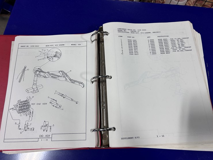 valmet-544x-image-86