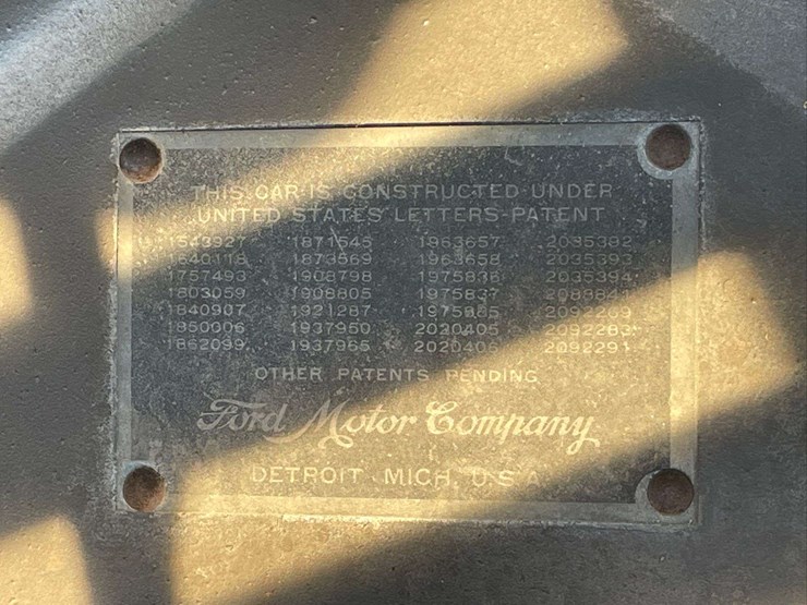 1938-ford-pickup---original-truck!-image-74