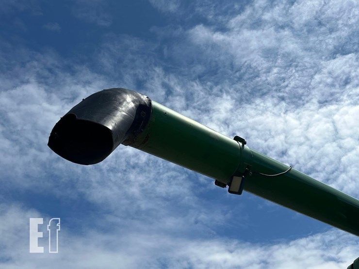 2000-john-deere-9750-sts-image-16