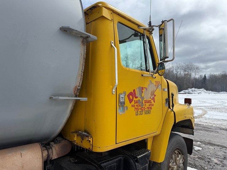 #2018-•-1978-international-f-2275-tandem-axle-water-truck-image-41