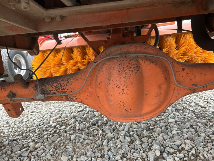 broce-rj350-image-26