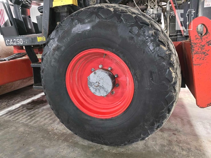 2011-dynapac-ca250d-ii-image-22