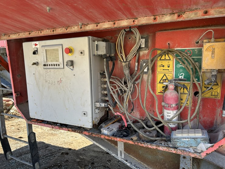 #2367-•-terex-finlay-1175std-tracked-jaw-crusher-image-45