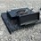 unused-2026-ce-43"-flail-mower-attachment-image-3