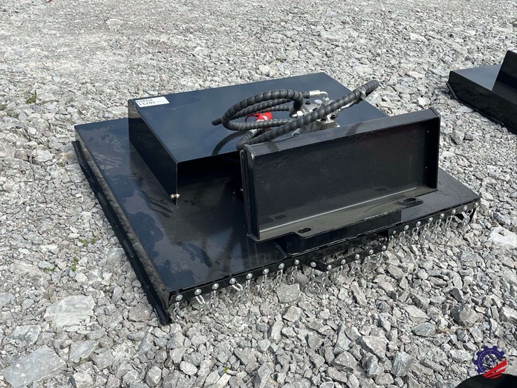 unused-2026-ce-43"-flail-mower-attachment-image-3