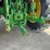 2020-john-deere-6130m-image-39