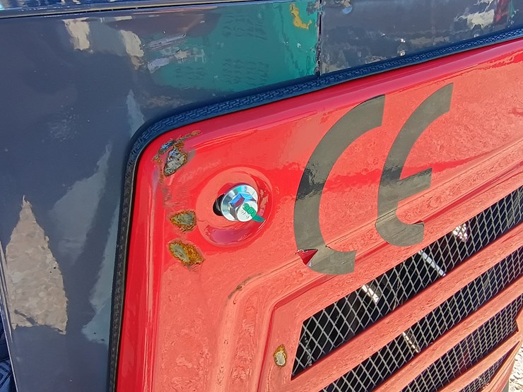 2026-cfg-industry-mx15rx-image-26