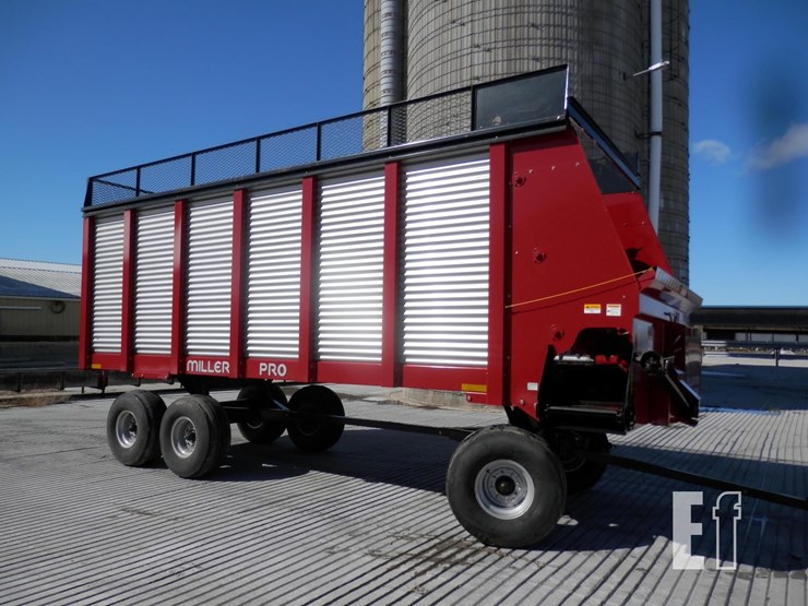 miller-pro-5300-image-7