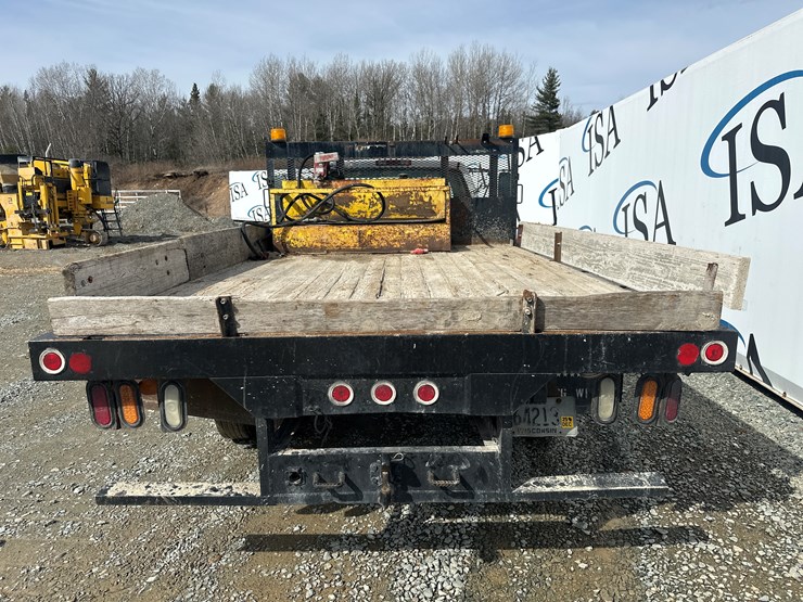 2005-gmc-3500-image-4