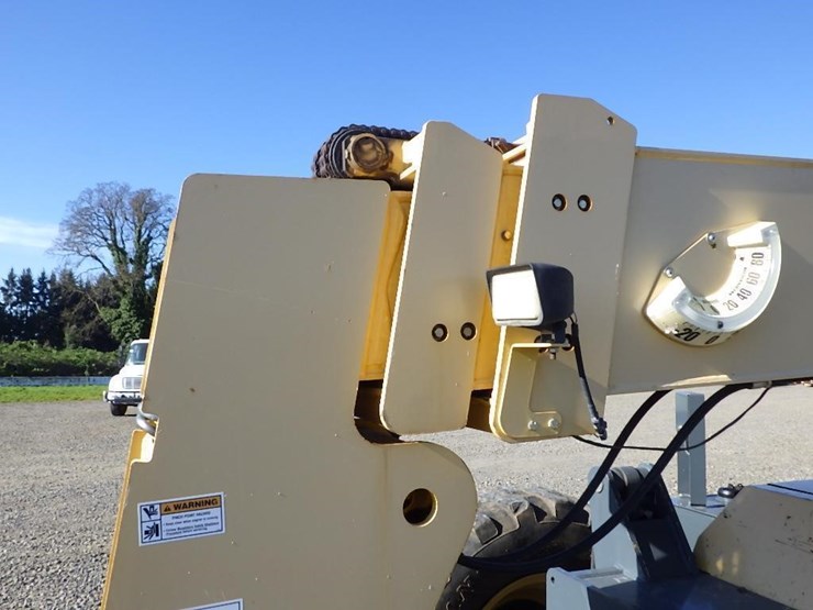 gehl-rs6-42-image-22