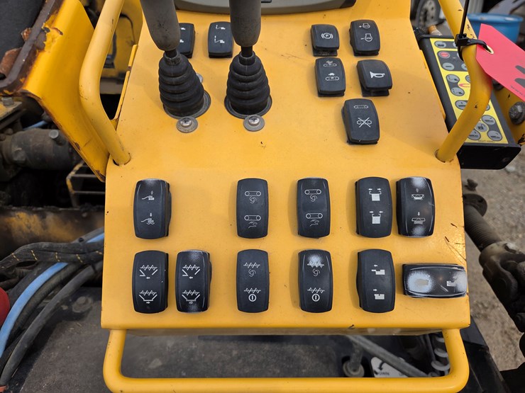 carlson-cp100-image-36