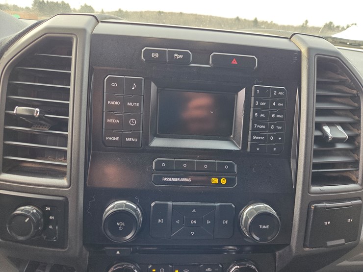 2018-ford-f550-xl-image-67