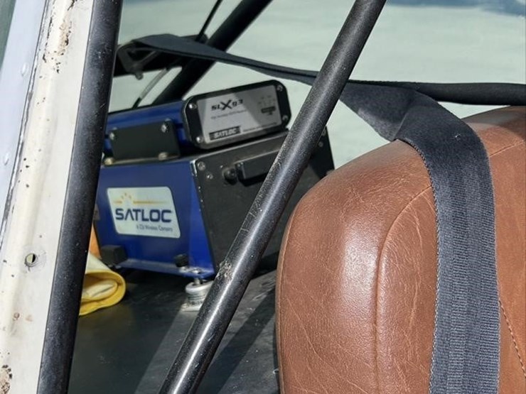 1969-1969-cessna-a188-ag-wagon-image-9