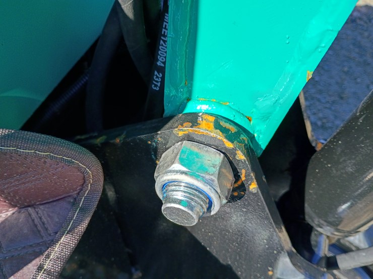 2026-cfg-industry-mh12rx-image-38