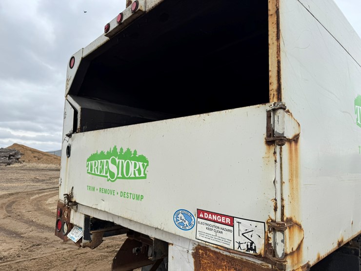 2007-international-durastar-4400-image-26