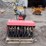 toro-power-broom-36-in.-walk-behind-rotary-broom-3-image-2