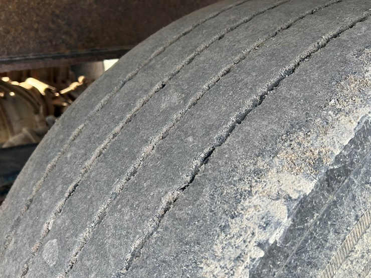 2000-axle-dump-trailer-image-38