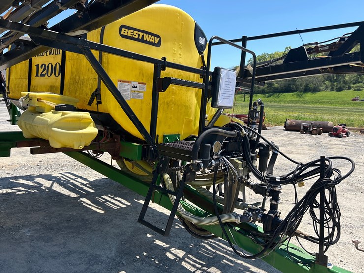 bestway-field-pro-iii-1200-image-9