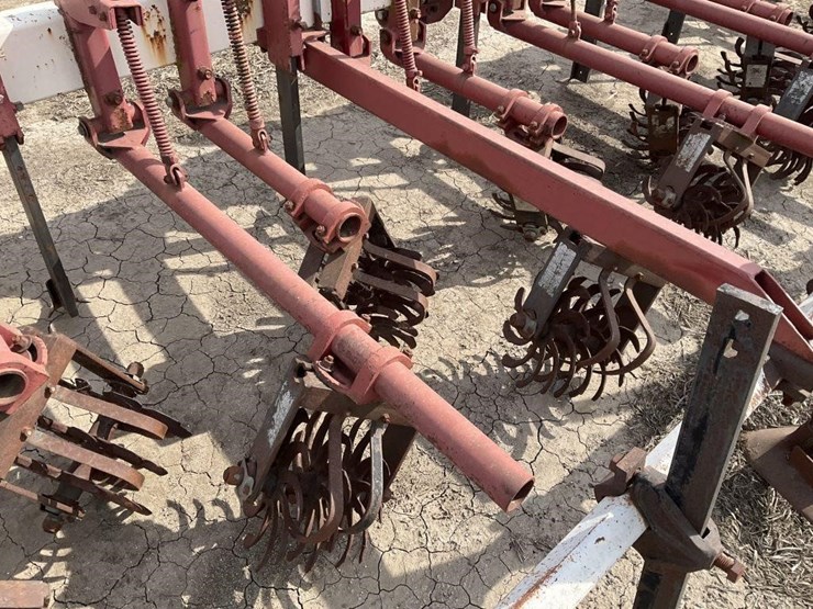 lilliston-30-image-12