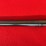 remington-model-44-shotgun-barrel,-12-gauge-image-2