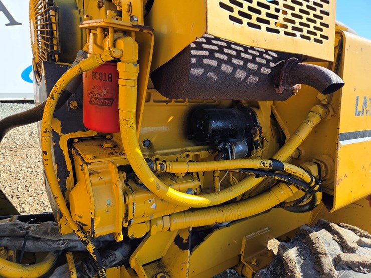 vermeer-lm40-image-18