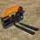 landhonor-skid-steer-hyd.-pallet-forks-image-2