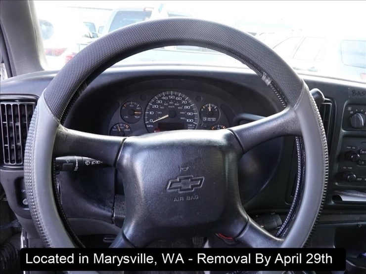 2002-chevrolet-3500-image-4