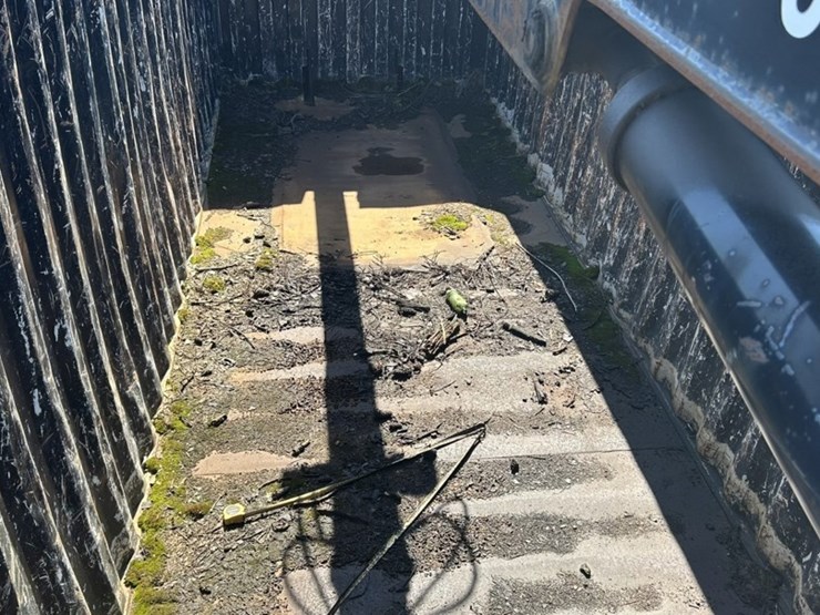 2006-western-star-4900-image-51