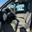 2011-ford-f550-xl-image-31