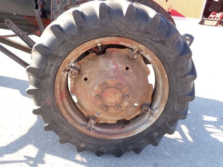 massey-harris-pony-image-57